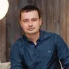 Отзыв от Эльдар Никифоров