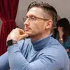 Отзыв от Василий Яковлев
