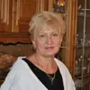 Отзыв от Валерия Рыжова