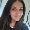 Отзыв от Гульнара Ермакова