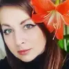 Отзыв от Вика Фомичева