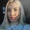 Отзыв от Алеся Соловьева