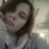 Отзыв от Наталья Зиновьева
