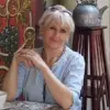 Отзыв от Наталья Богомолова