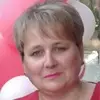 Отзыв от Альфия Еремеева
