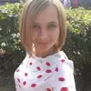 Отзыв от Анжелика Ширяева