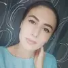 Отзыв от Лия Лебедева