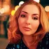 Отзыв от Татьяна Бондарева