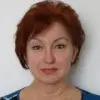 Отзыв от Ольга Сухарева