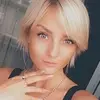 Отзыв от Екатерина Михайлова