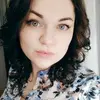 Отзыв от Жанна Давыдова