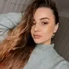 Отзыв от Антонина Филиппова