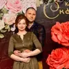 Отзыв от Майя Куликова